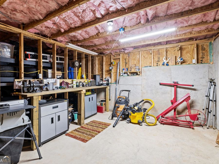 Property Image 53