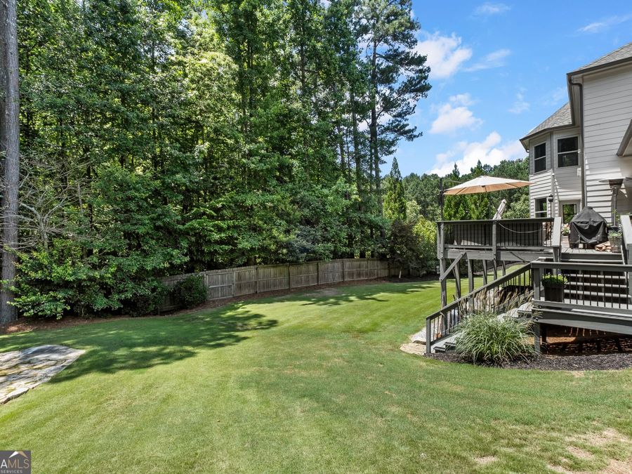 Property Image 58