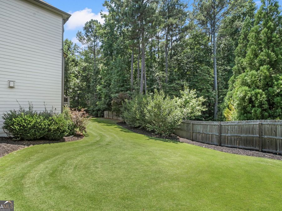 Property Image 59