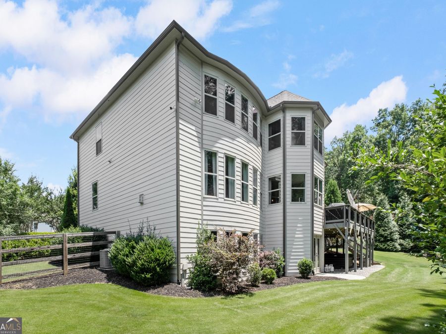 Property Image 60