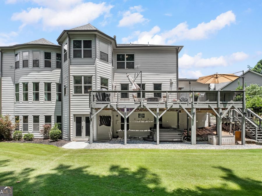 Property Image 61