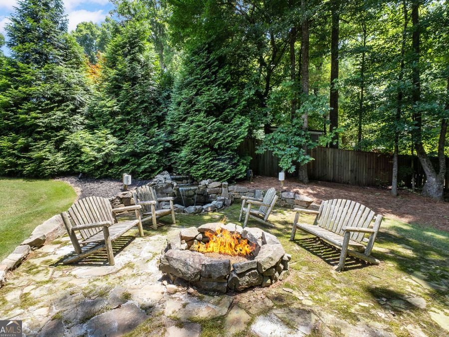 Property Image 62
