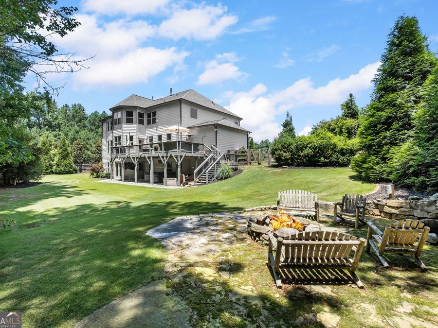 Property Image 63