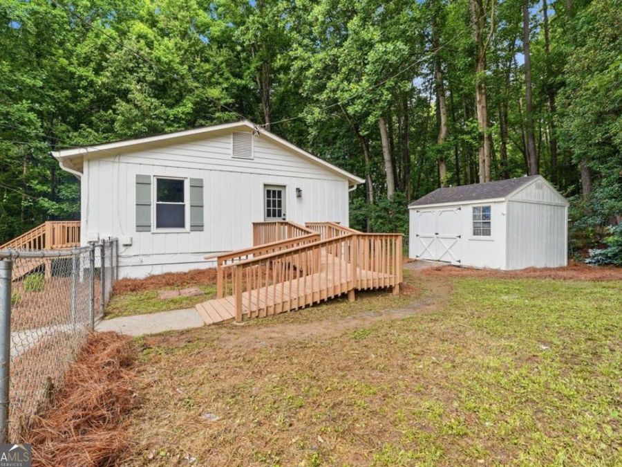 Property Image 37