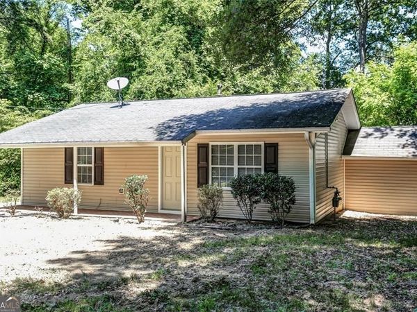 2005 Spink Street NW, Atlanta, GA 30318