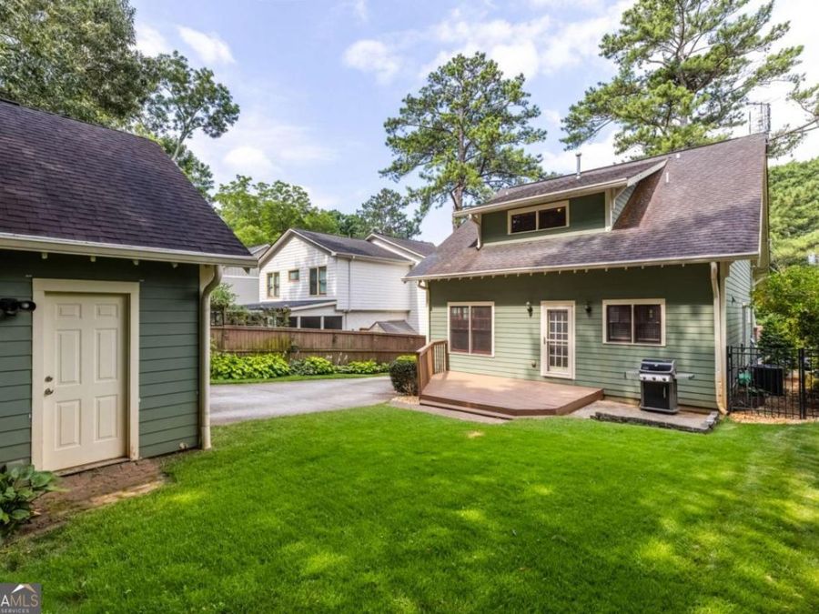 Property Image 41