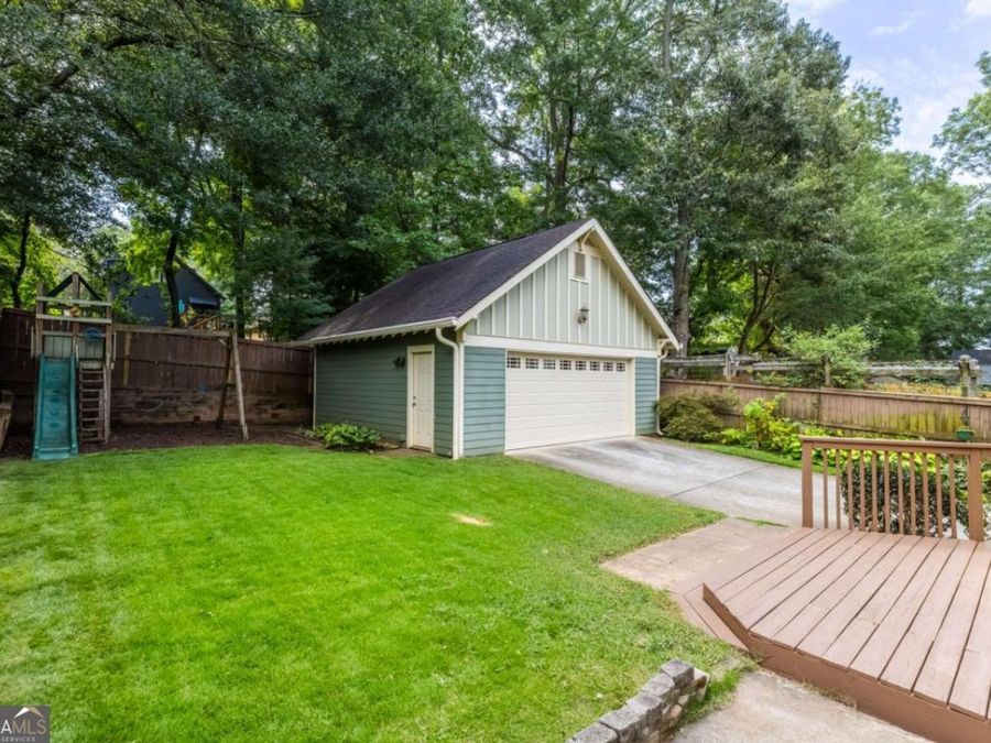 Property Image 42