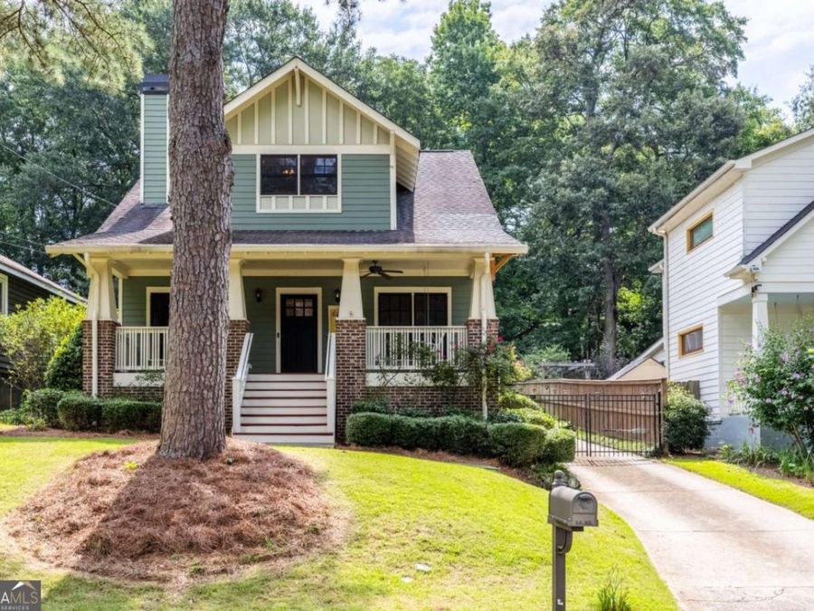 Property Image 6