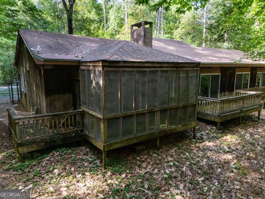 Property Image 47