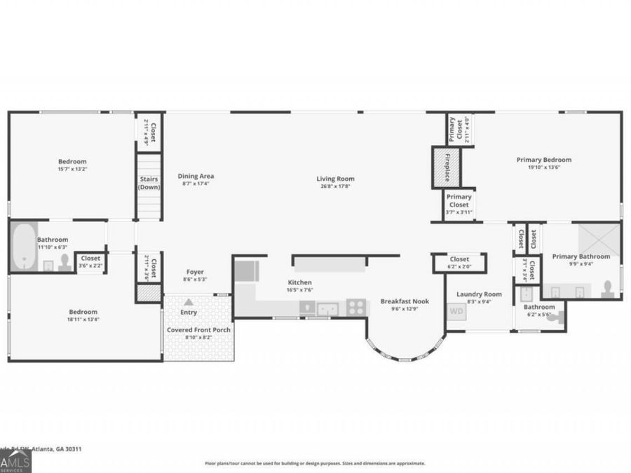 Property Image 51