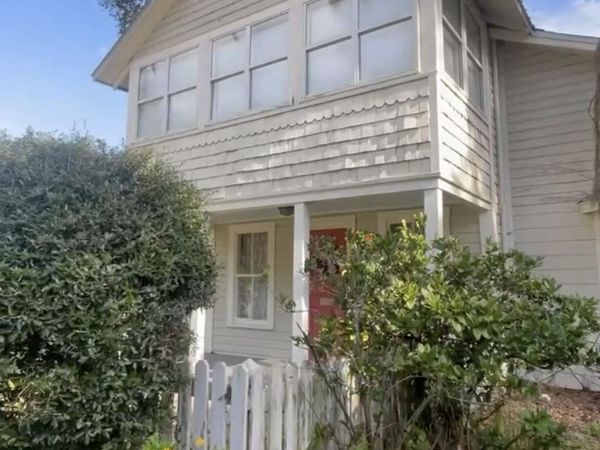 225 Atlantic Drive, St. Simons Island, GA 31522