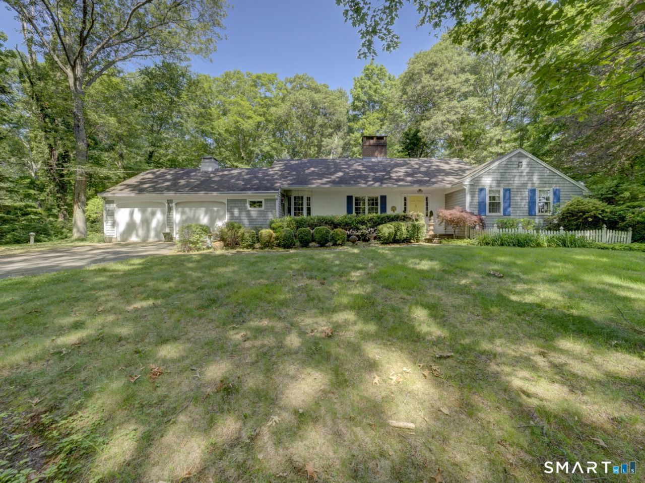 15 Cove Hill, Essex, CT 06426 Main Photo