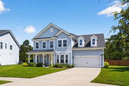 126 Cotesworth Court photo 4