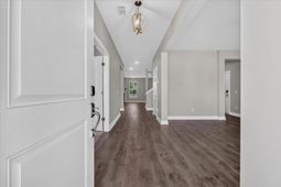 126 Cotesworth Court photo 4
