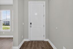 126 Cotesworth Court photo 4