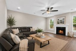 126 Cotesworth Court photo 4