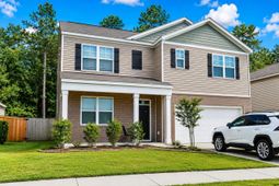 243 N Light Way photo 4