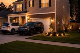 243 N Light Way photo 4