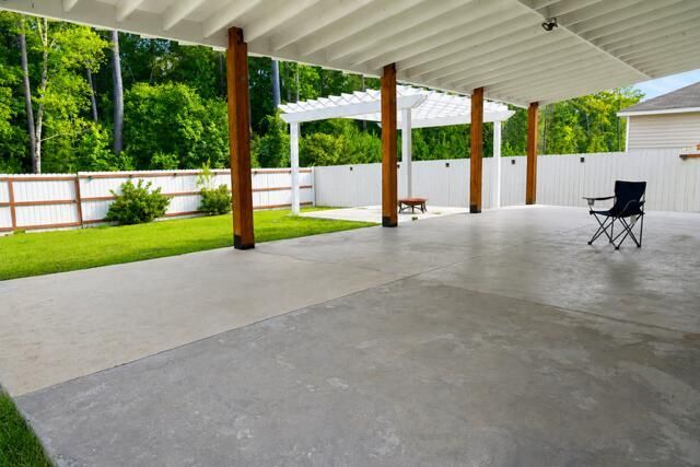 243 N Light Way Photo 5