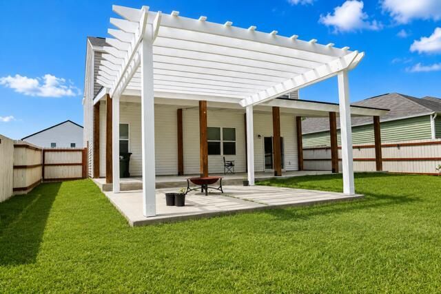 243 N Light Way Photo 6