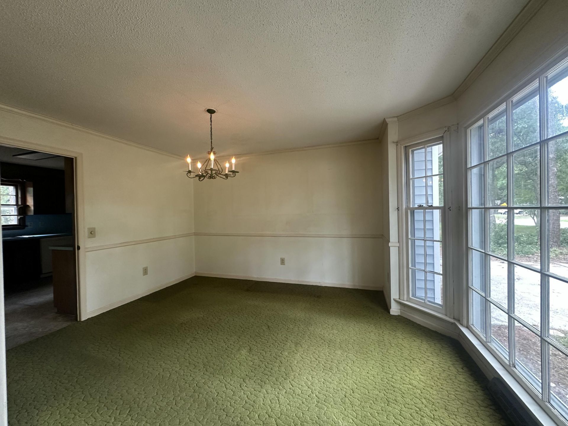 688 Pelzer Drive Photo 11