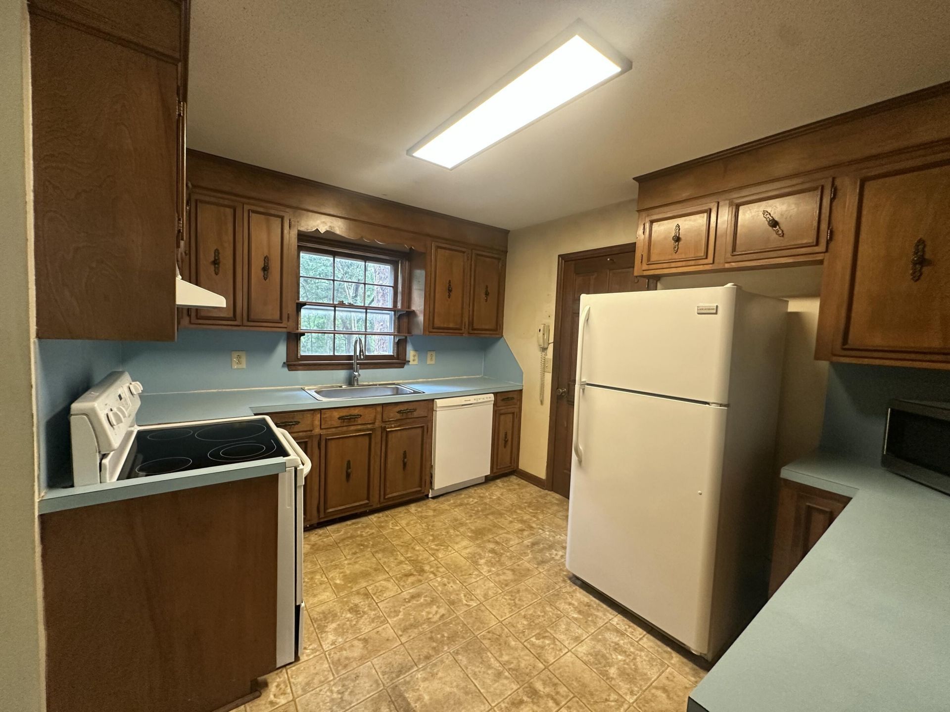 688 Pelzer Drive Photo 18