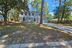 688 Pelzer Drive photo 4