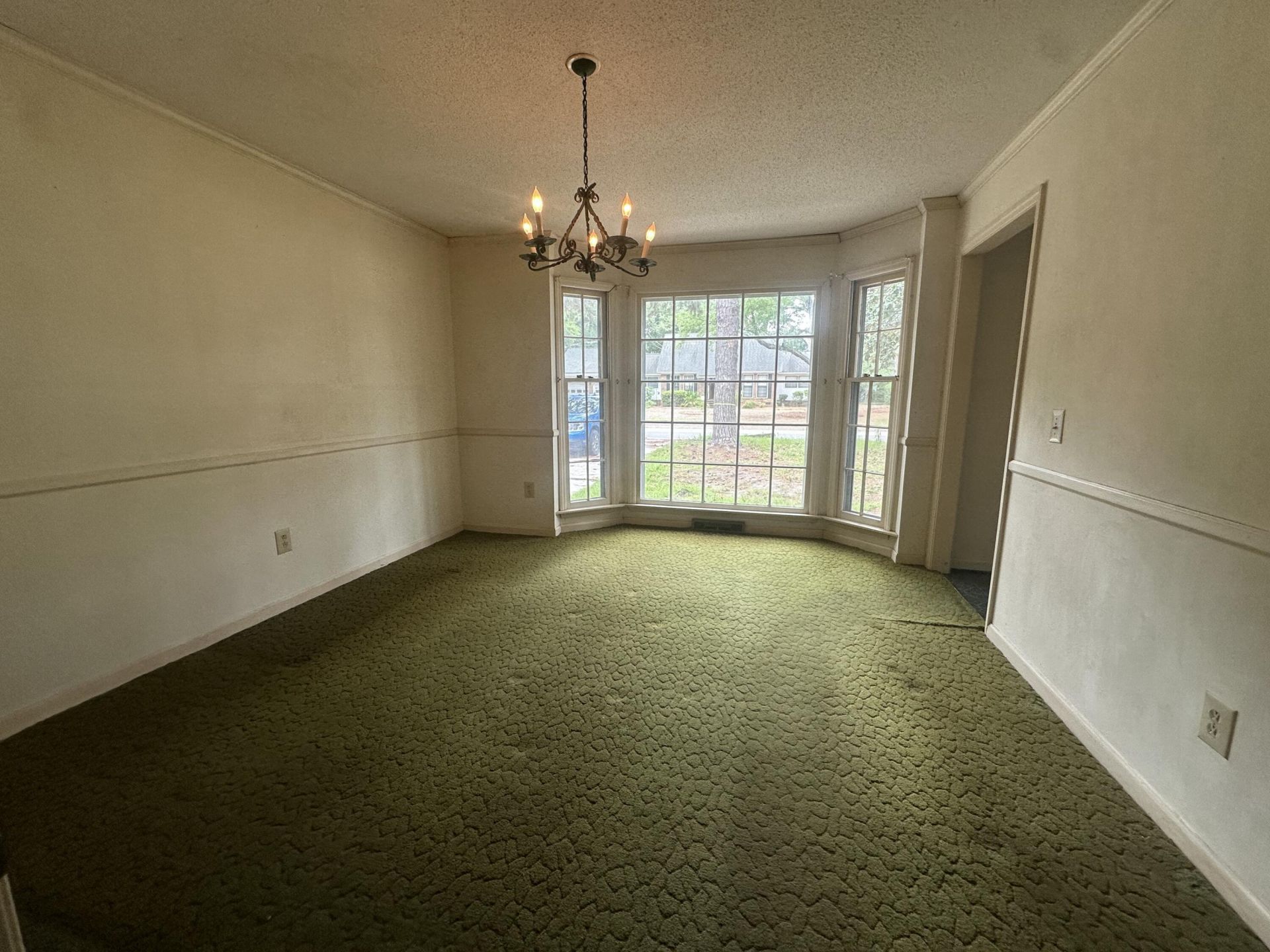688 Pelzer Drive Photo 20