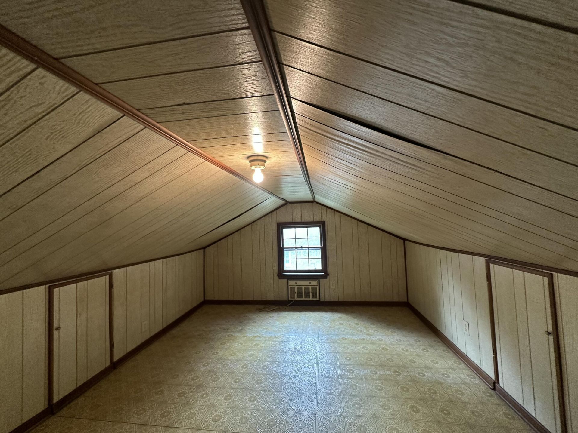 688 Pelzer Drive Photo 22