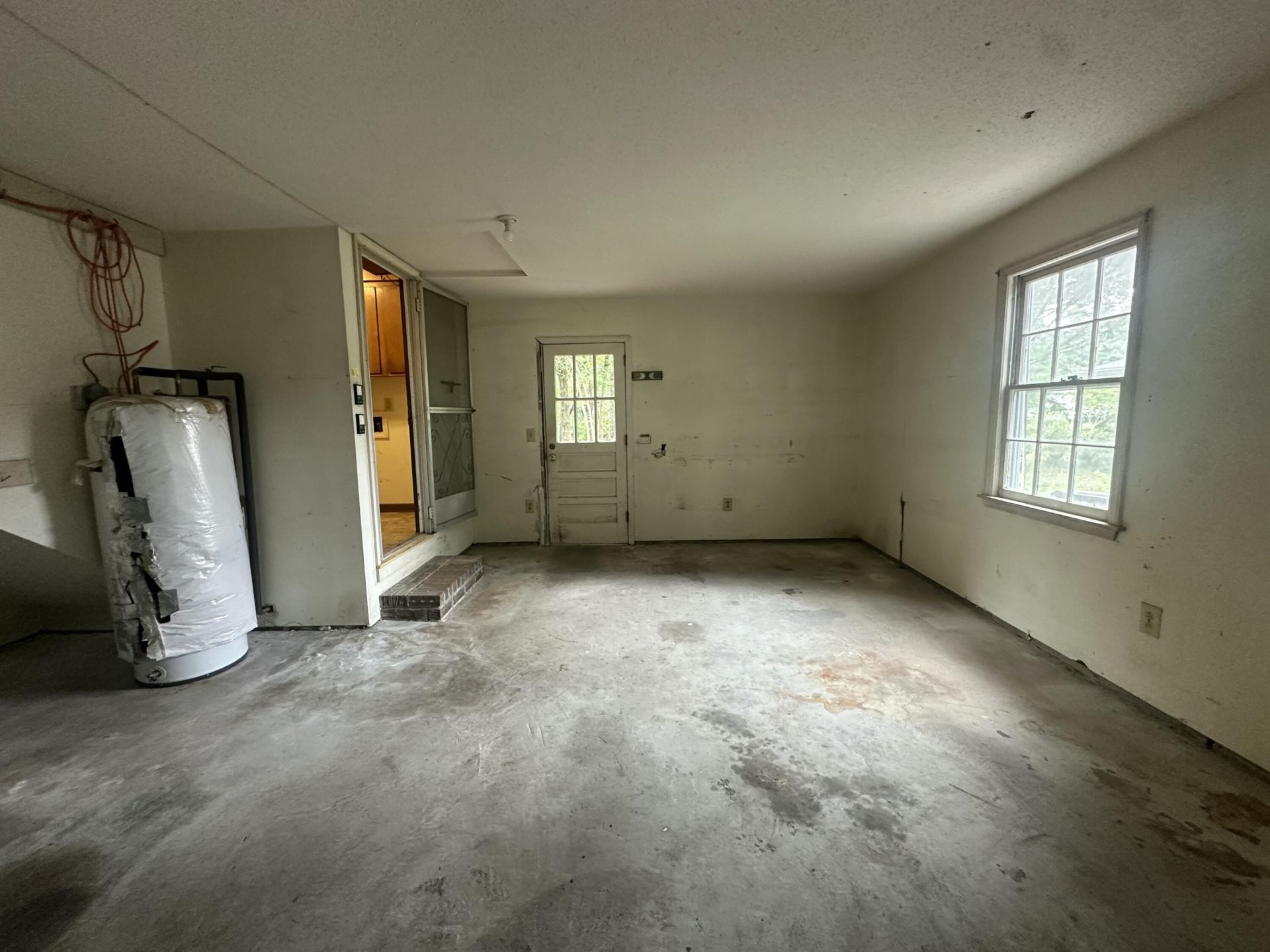 688 Pelzer Drive Photo 24