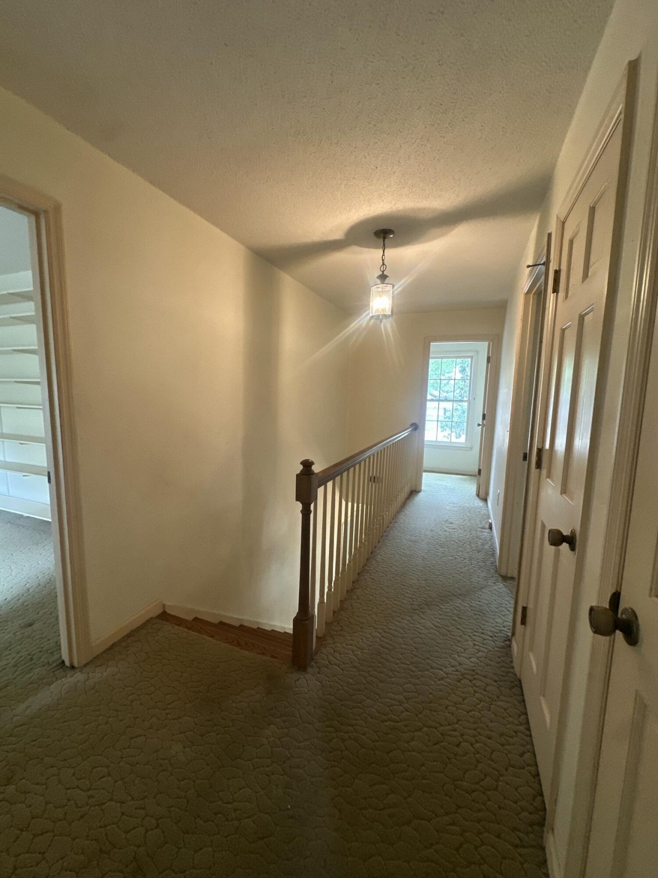 688 Pelzer Drive Photo 25