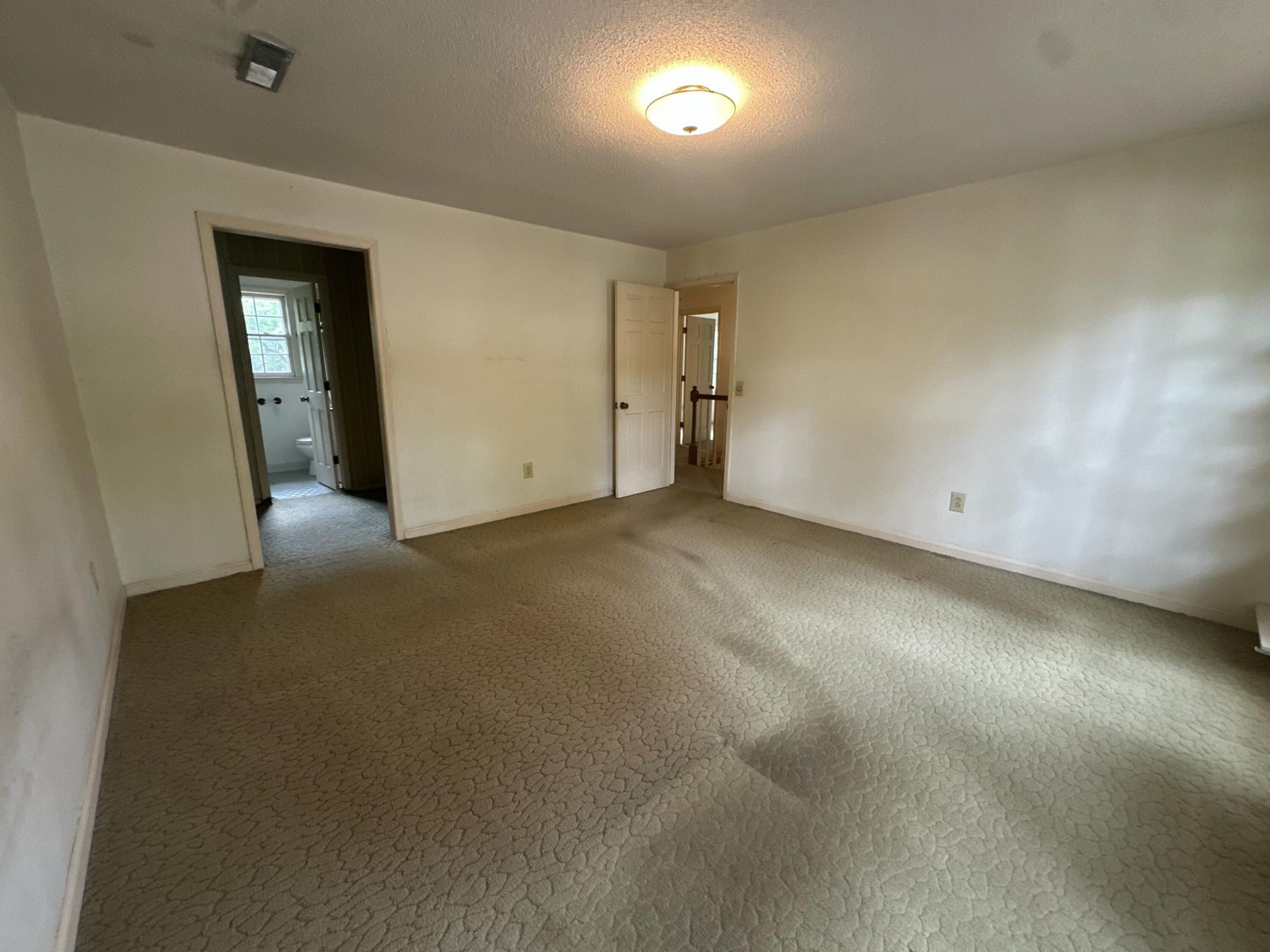 688 Pelzer Drive Photo 26