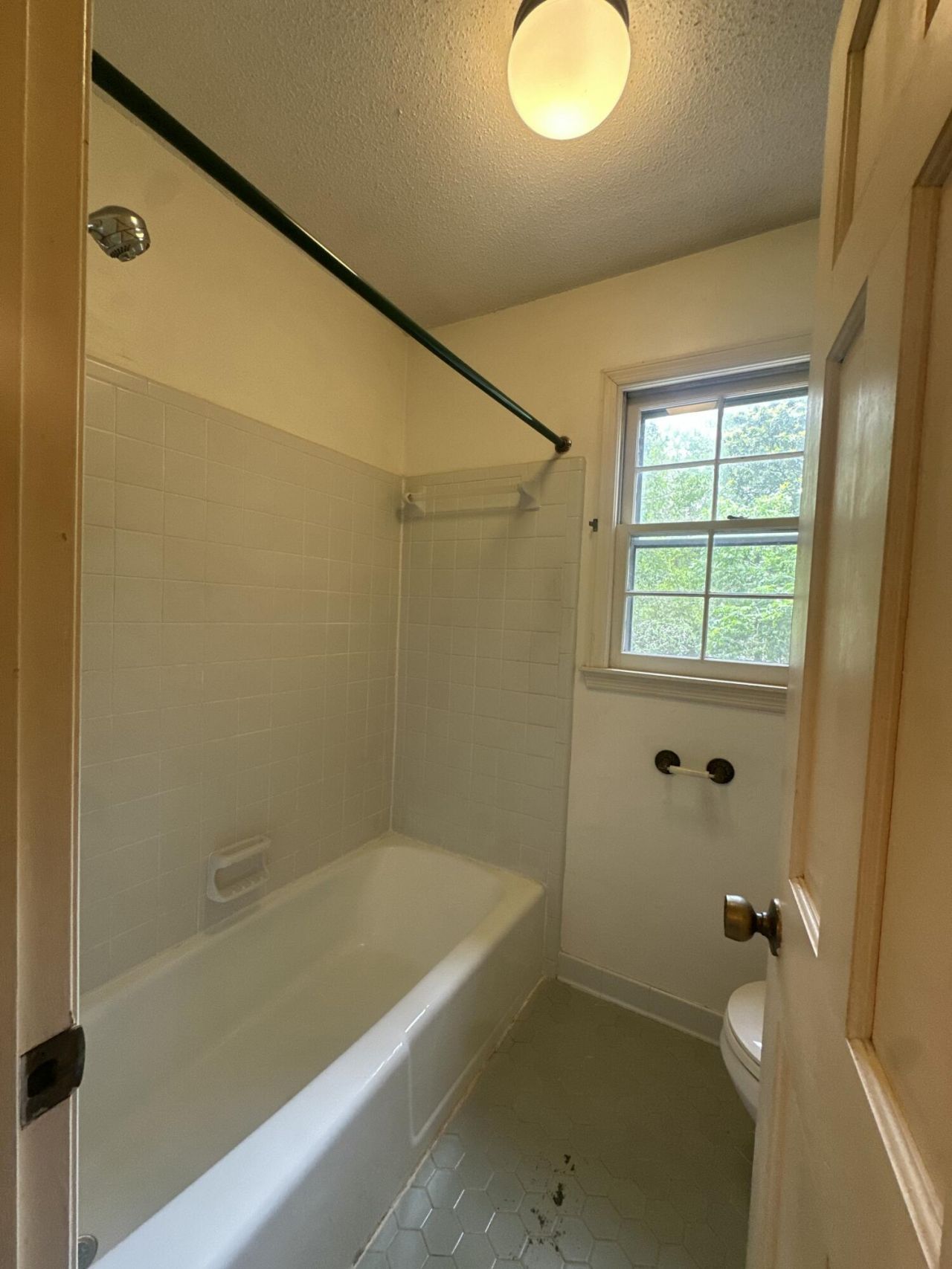 688 Pelzer Drive Photo 28