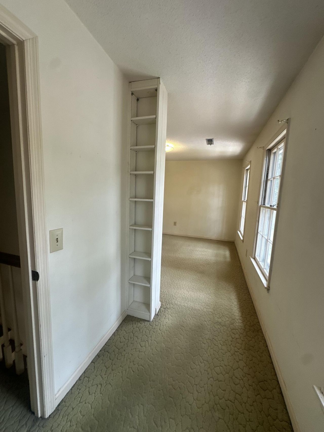 688 Pelzer Drive Photo 29