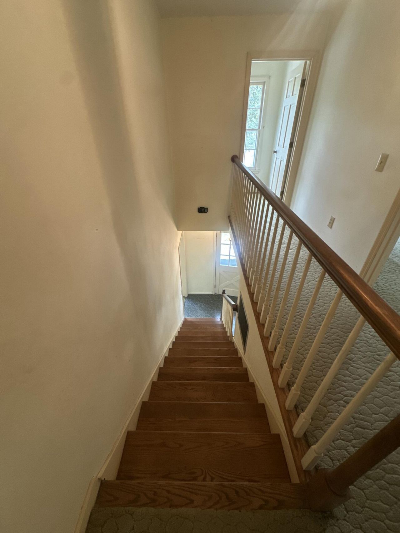 688 Pelzer Drive Photo 33