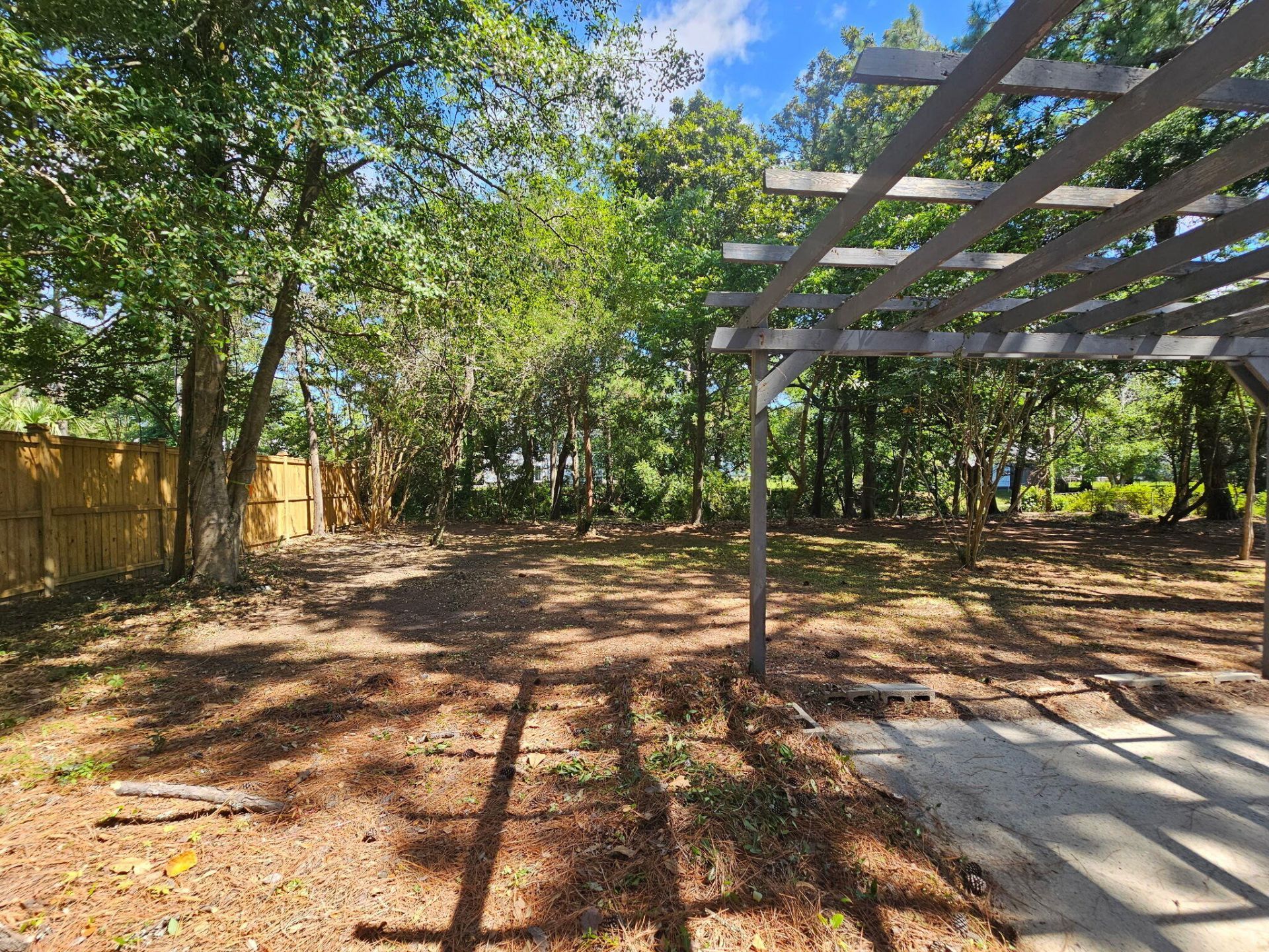 688 Pelzer Drive Photo 4