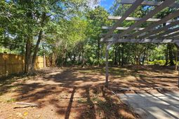 688 Pelzer Drive photo 4
