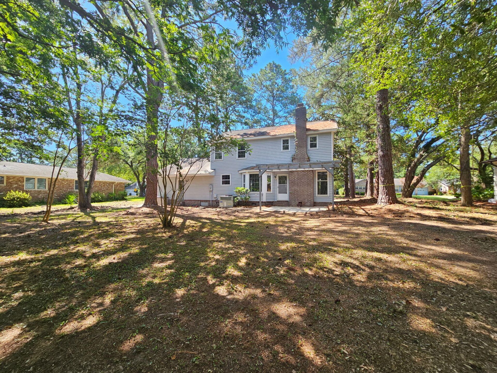 688 Pelzer Drive Photo 5