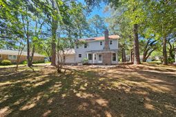 688 Pelzer Drive photo 4