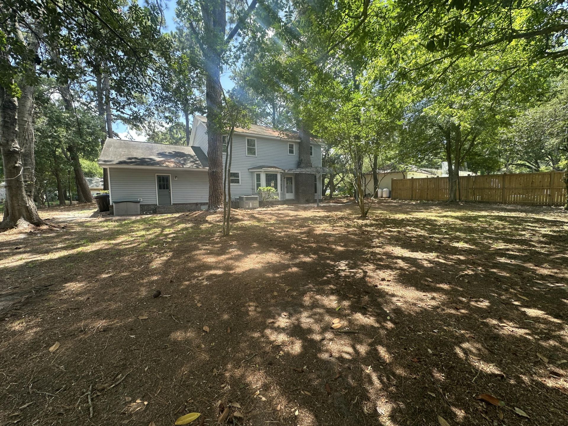 688 Pelzer Drive Photo 8
