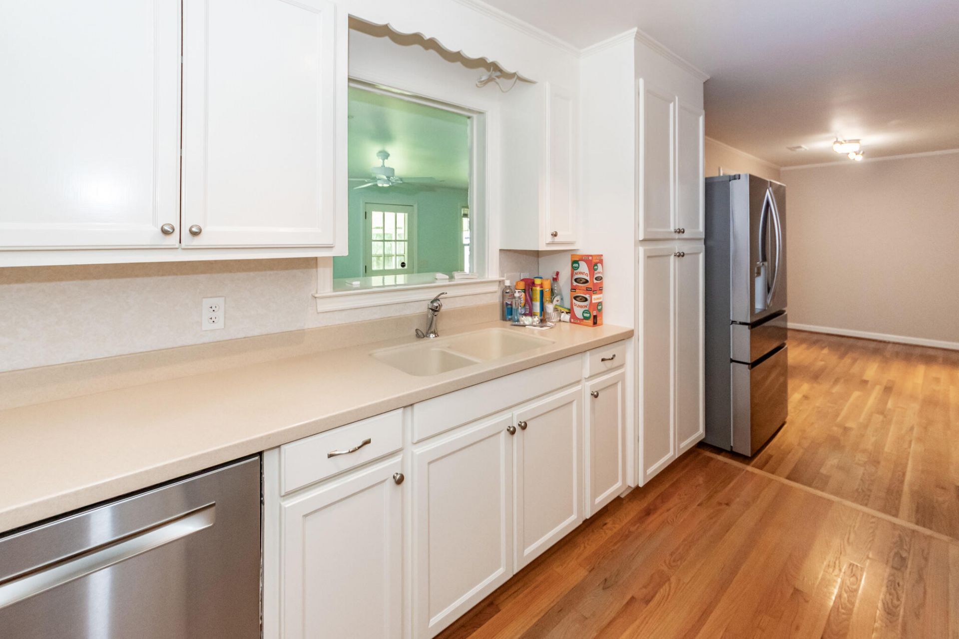 2416 Tiffany Drive Photo 14