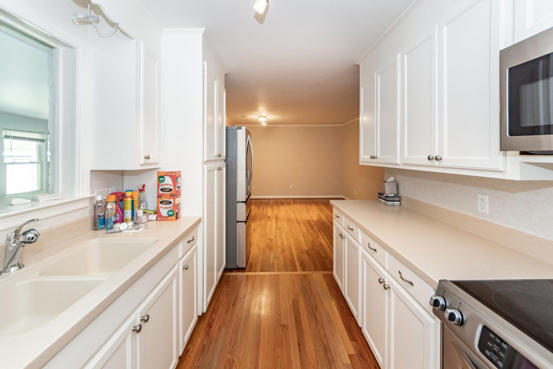 2416 Tiffany Drive Photo 15
