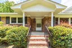 2416 Tiffany Drive photo 4