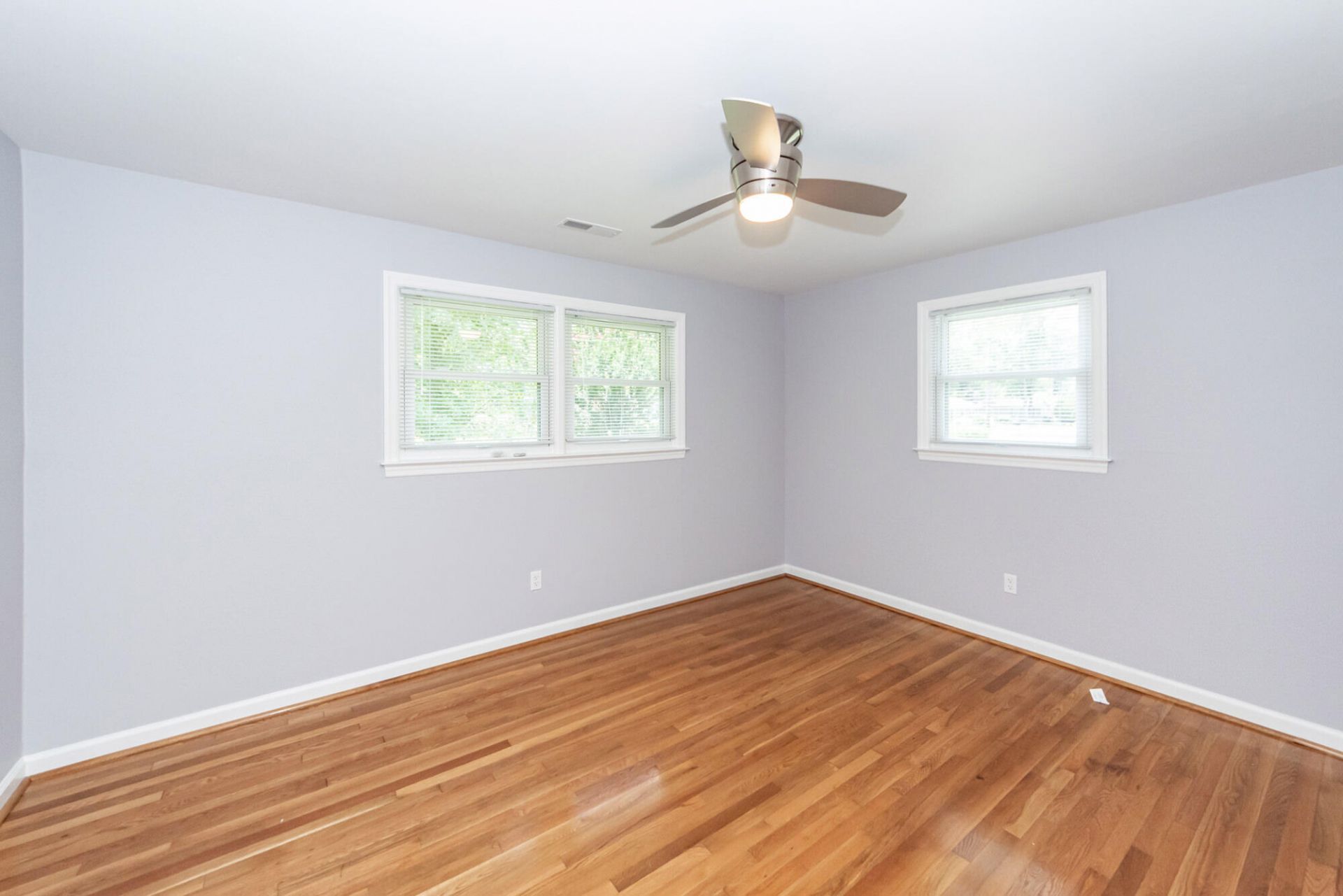 2416 Tiffany Drive Photo 23