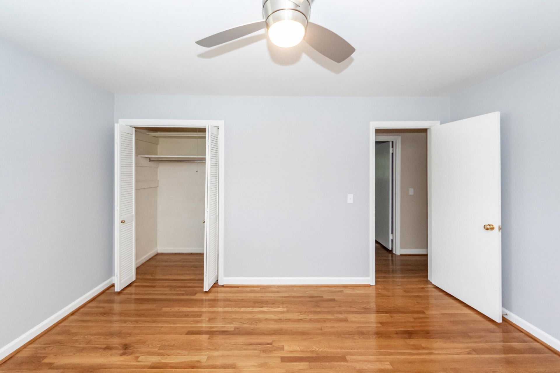 2416 Tiffany Drive Photo 24