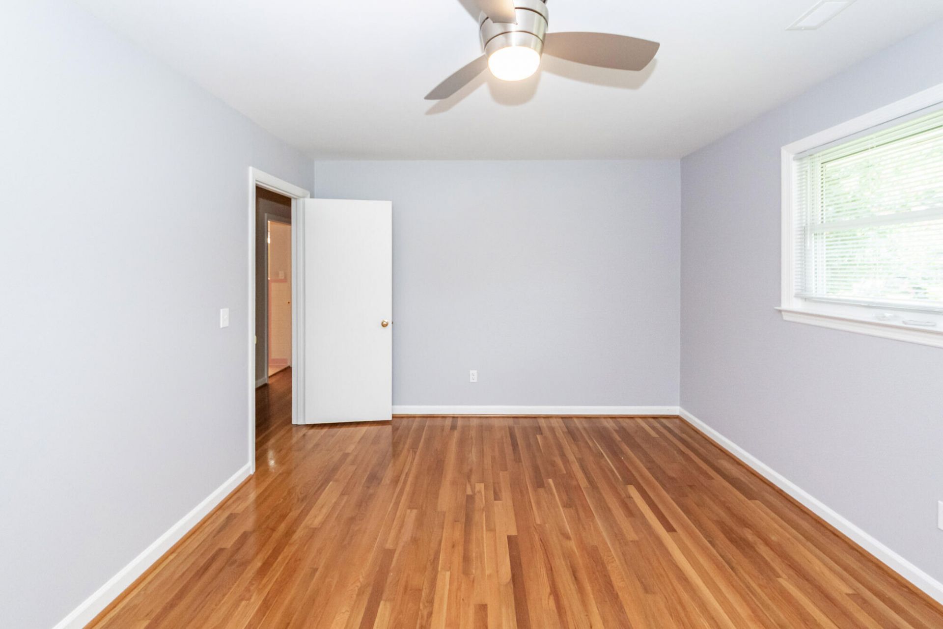 2416 Tiffany Drive Photo 25
