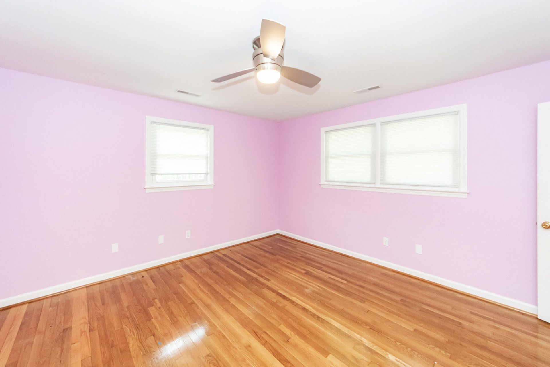 2416 Tiffany Drive Photo 26