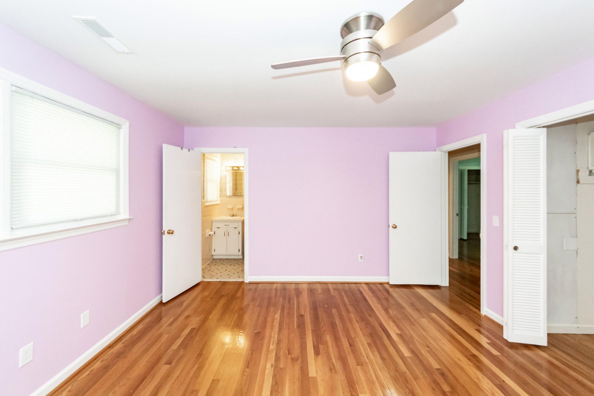 2416 Tiffany Drive Photo 27