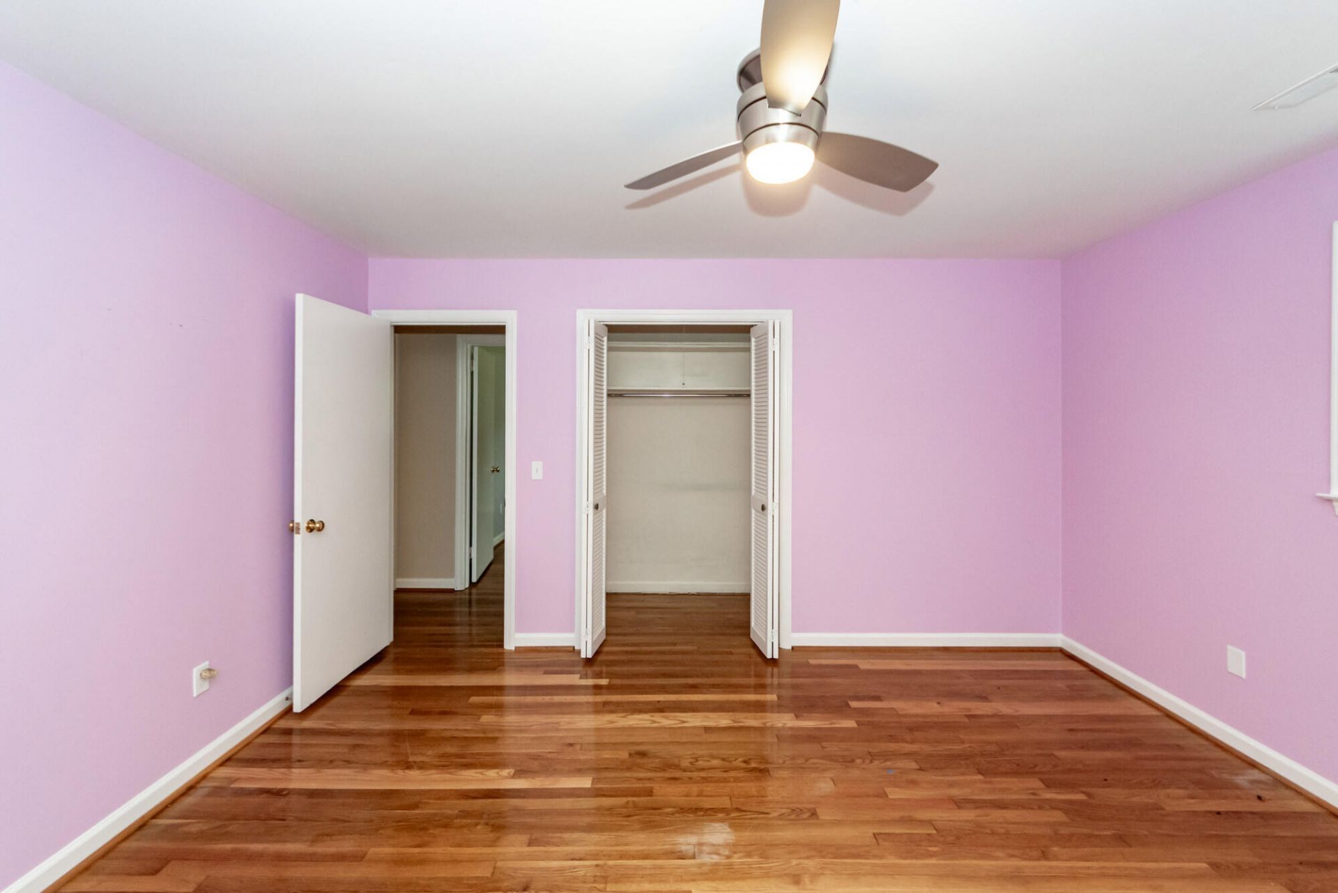 2416 Tiffany Drive Photo 28