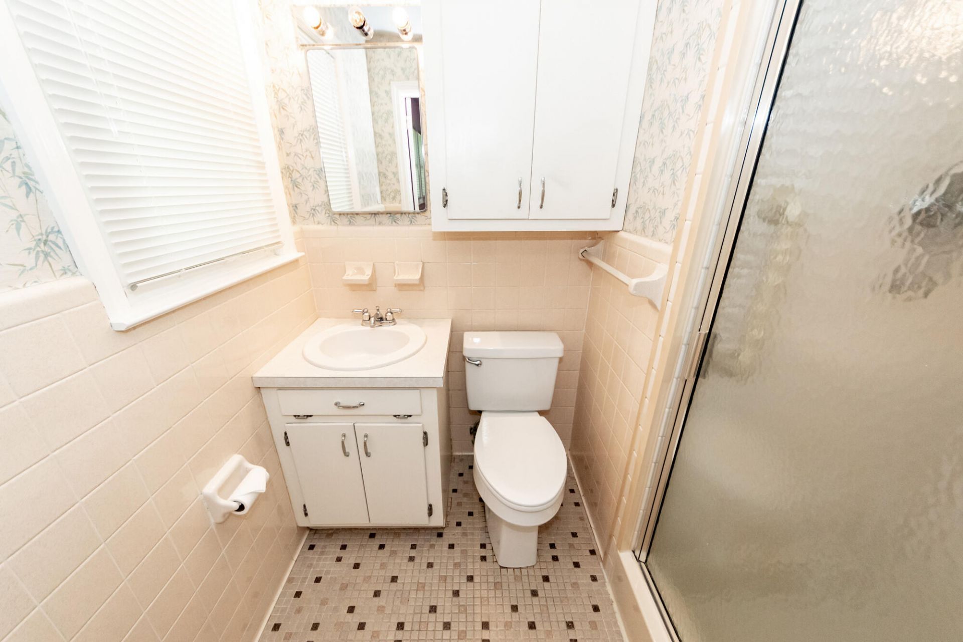 2416 Tiffany Drive Photo 29